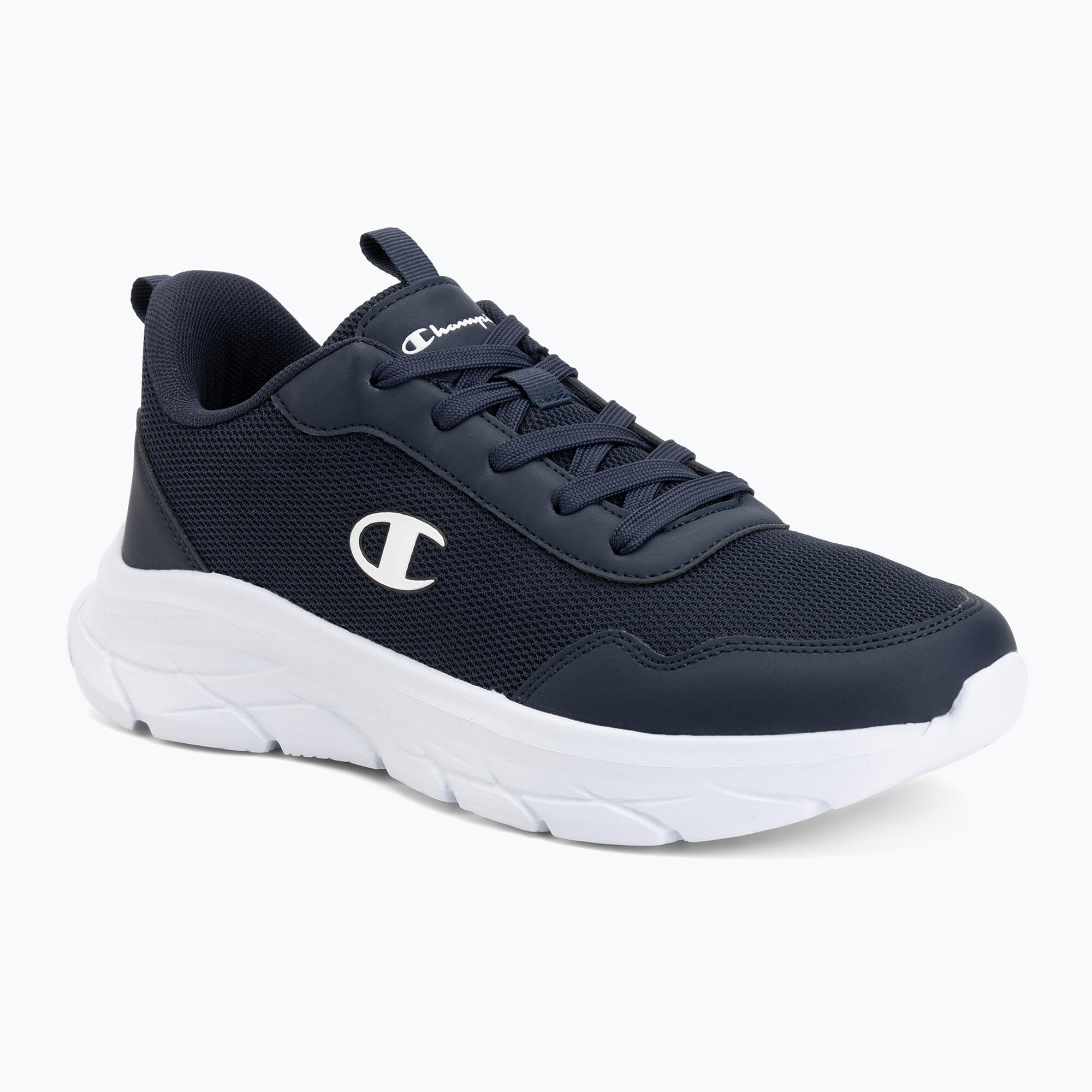 Buty Champion Fuze Low Cut