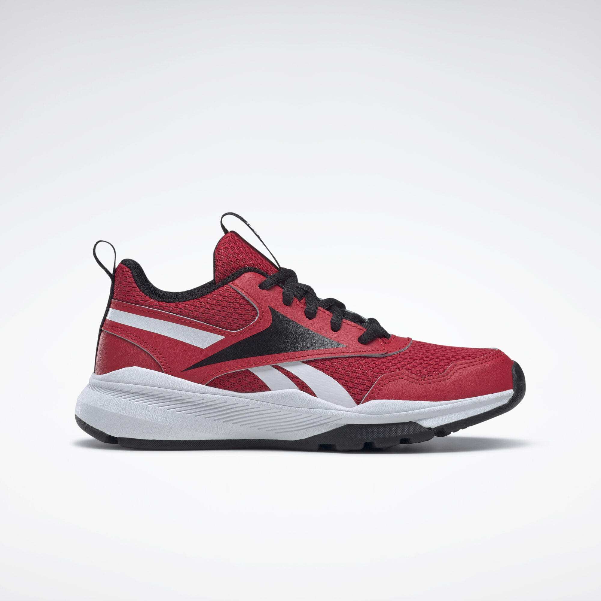 Buty treningowe dla dzieci Reebok Xt Sprinte