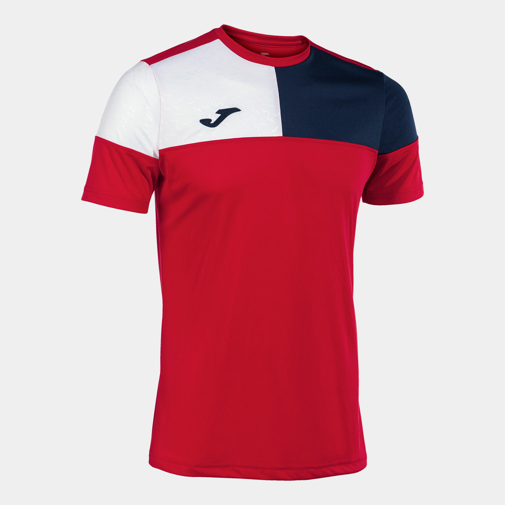 Jersey Joma Crew V