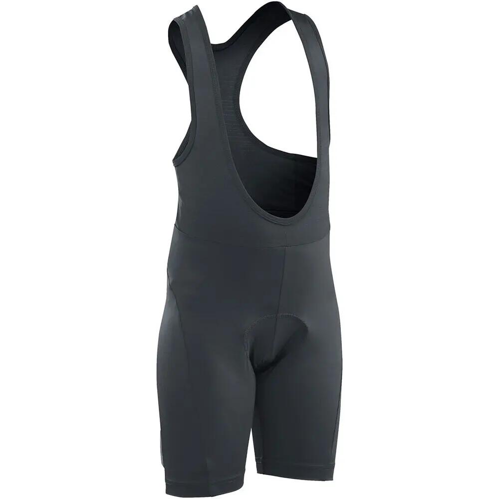 Szorty dla dzieci Northwave Active