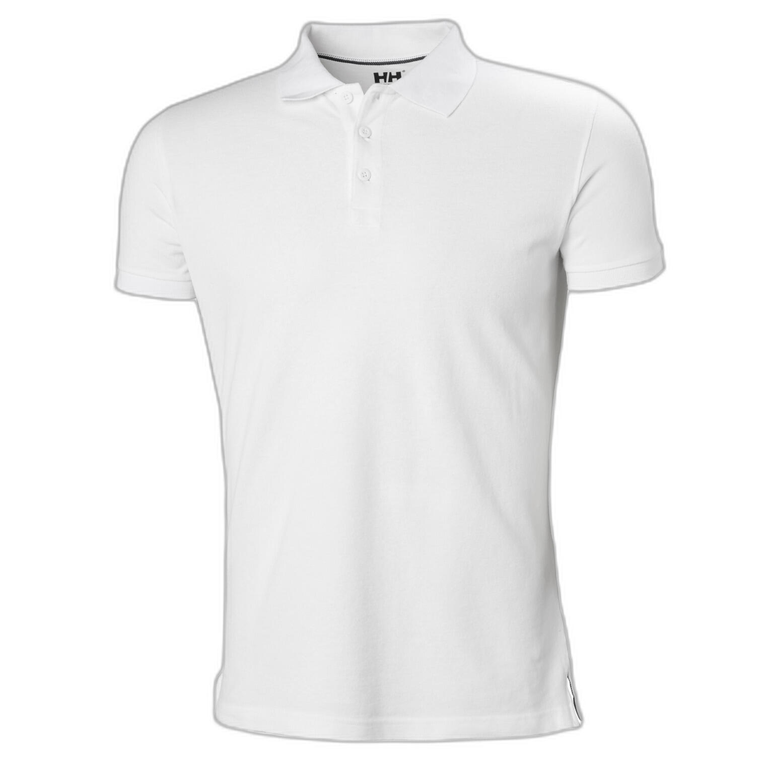 Polo Helly Hansen crew