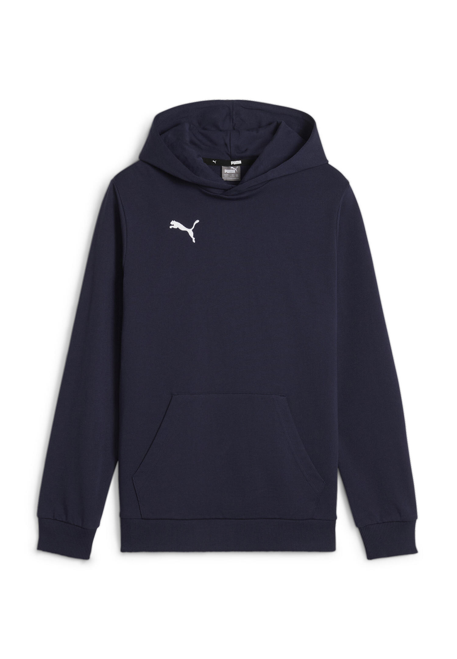 Bluza sportowa chłopięca Puma B23598