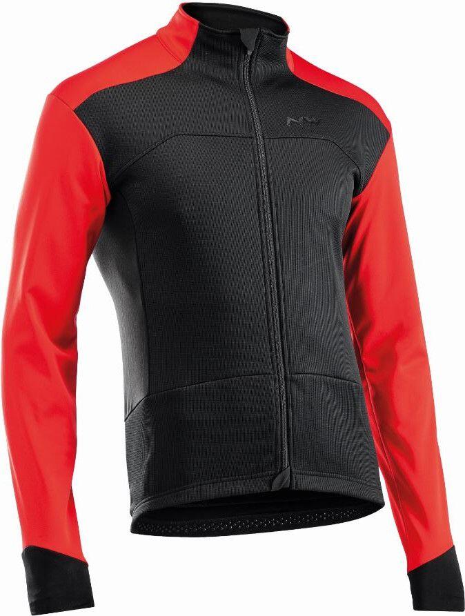 Kurtka wodoodporna Northwave Reload SP