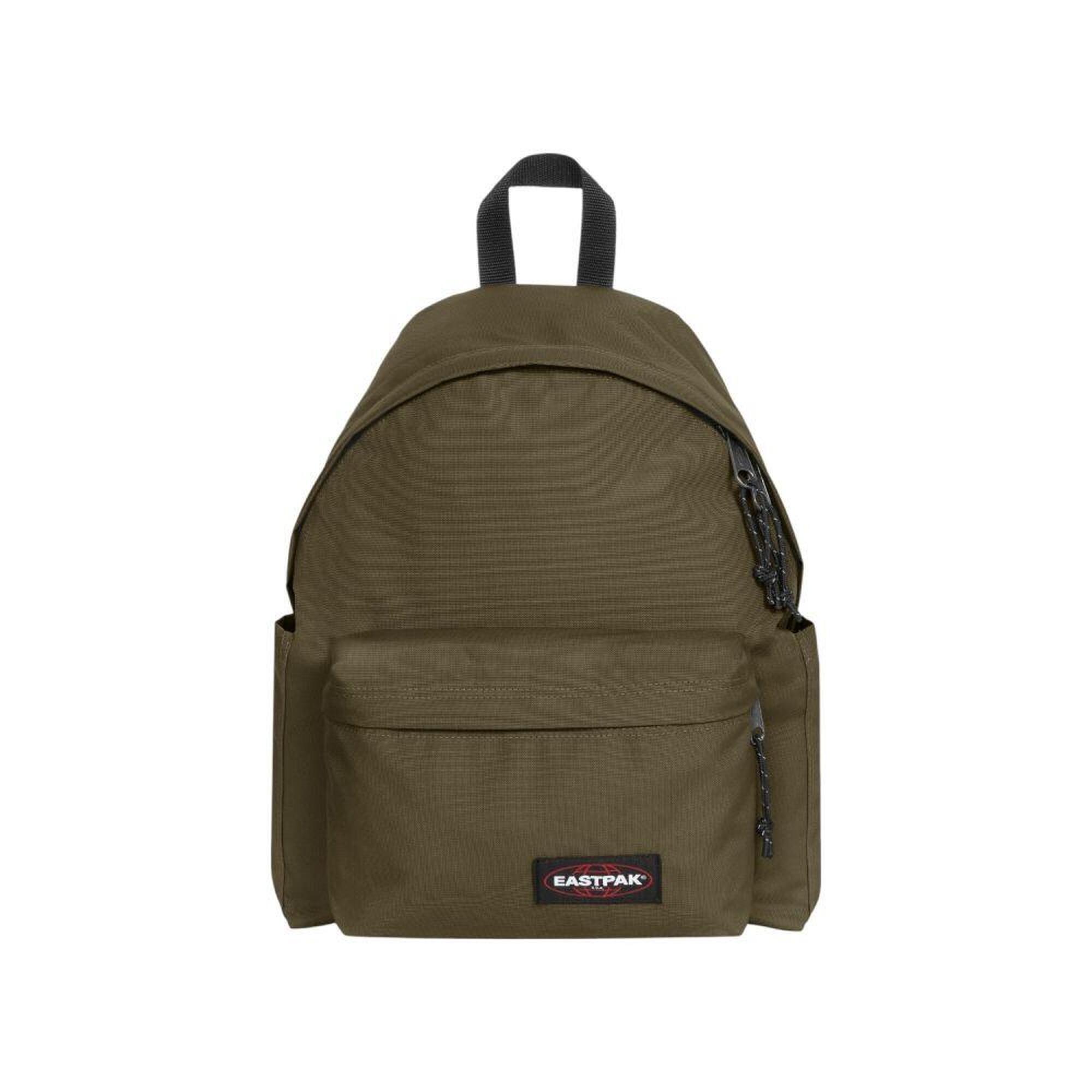 Maroquinerie Femme Maroquinerie Eastpak Day Pak'r Kaki