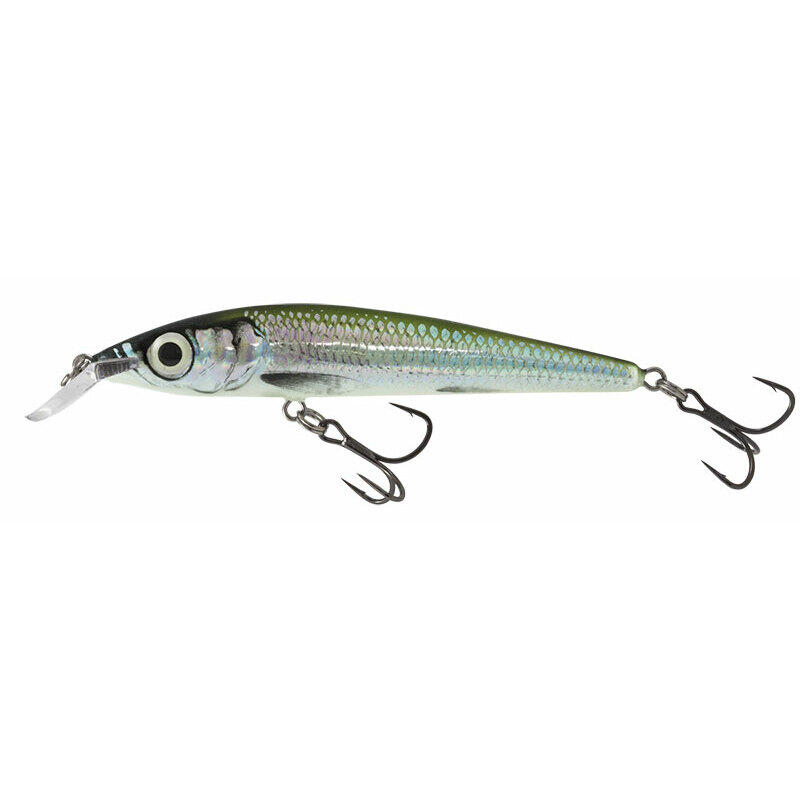 Przynęta do zawieszania Salmo rattlin' sting 11g