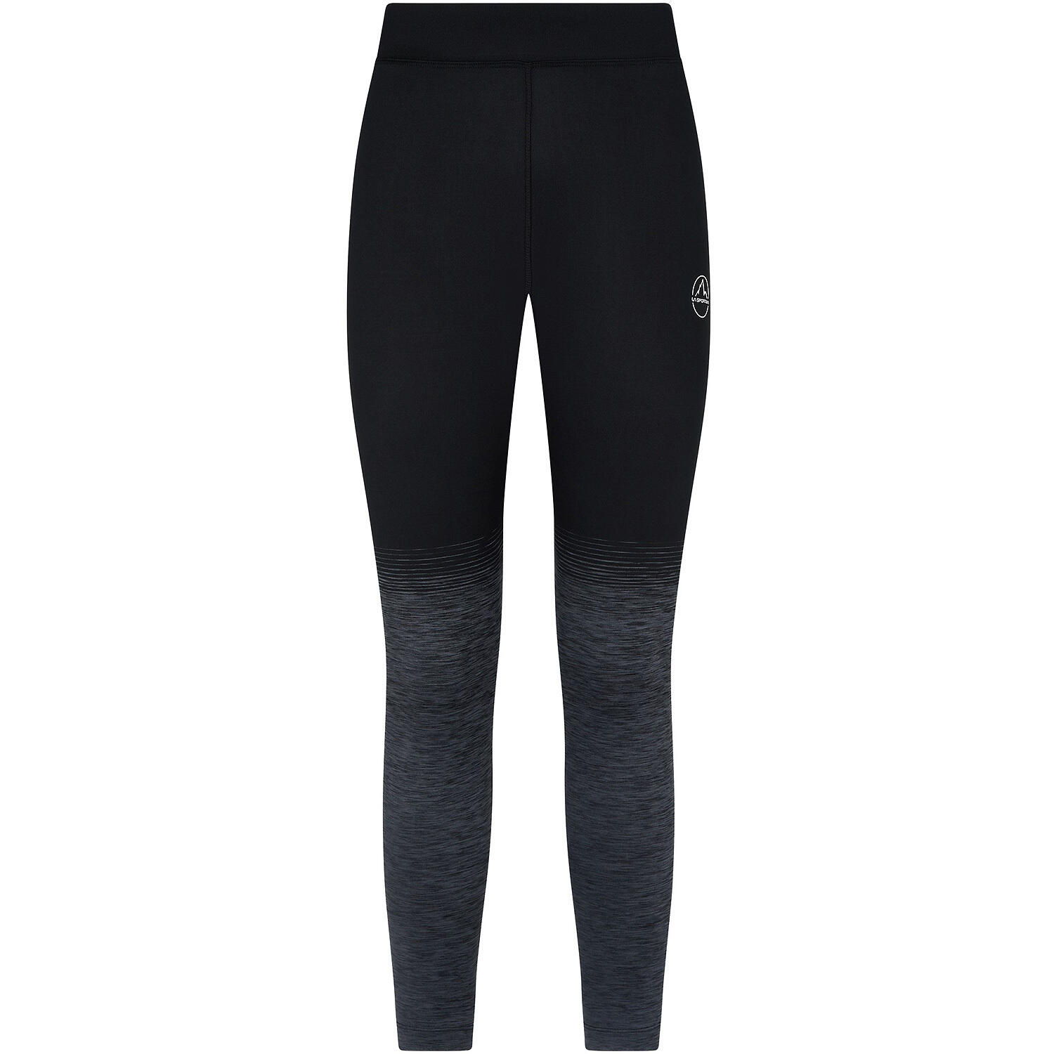 Legginsy wspinaczkowe damskie La Sportiva Patcha