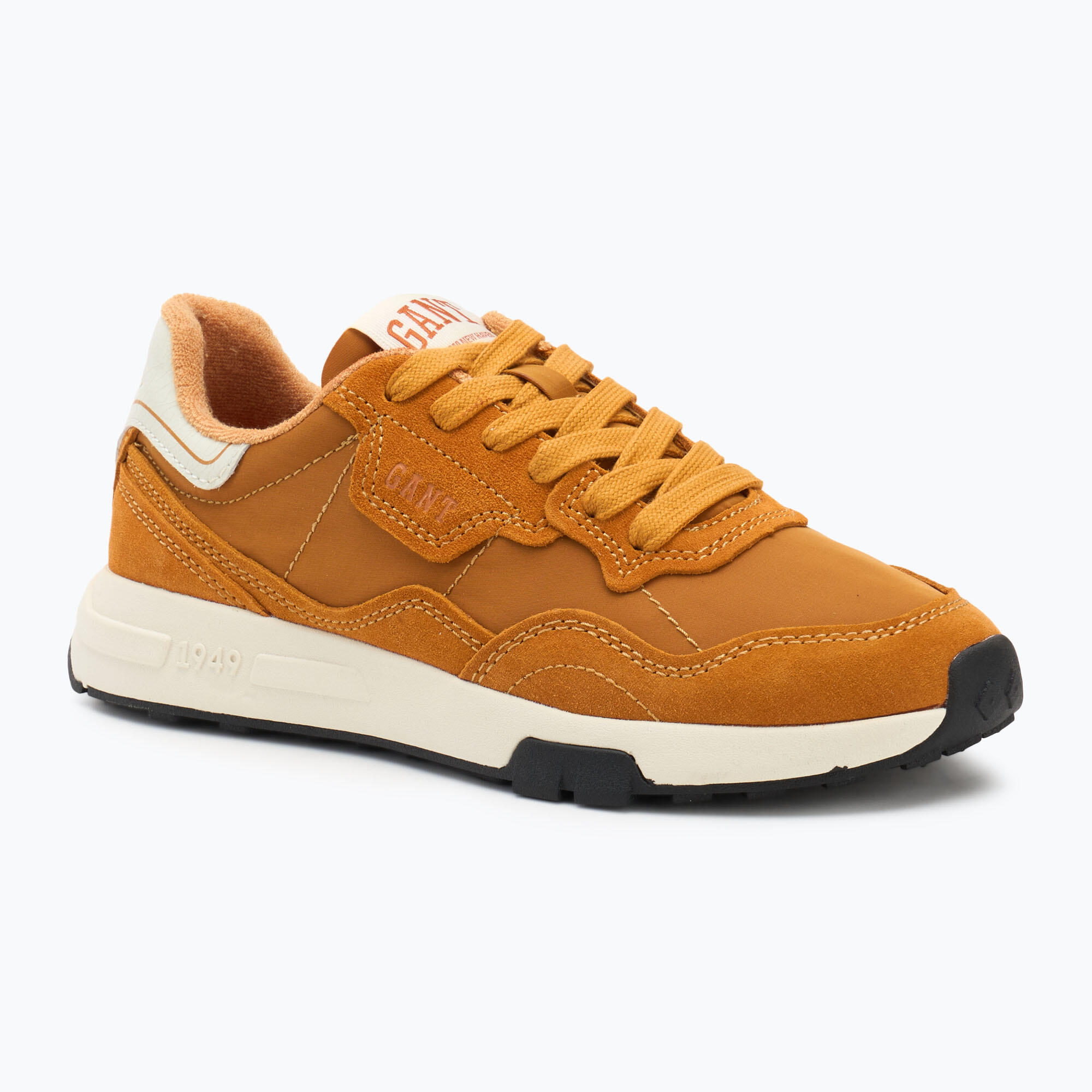 Buty męskie GANT Youtron
