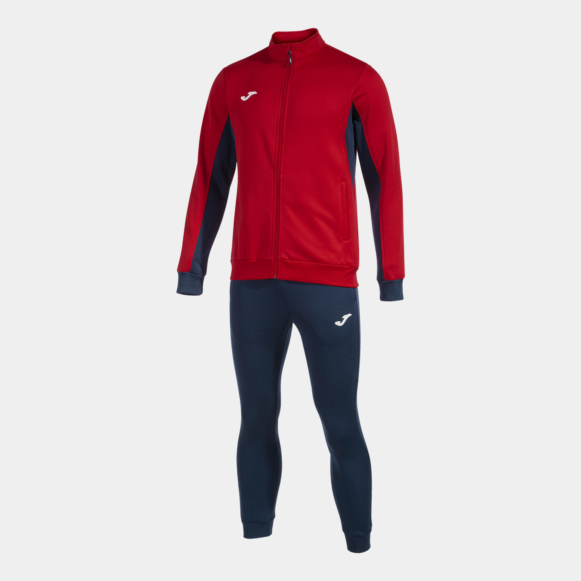 Dres Joma Derby