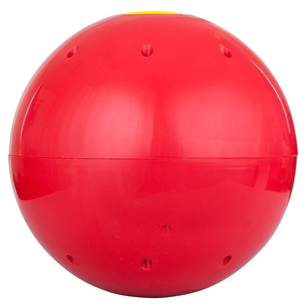 Kulka żywnościowa Likit Snak-a-Ball