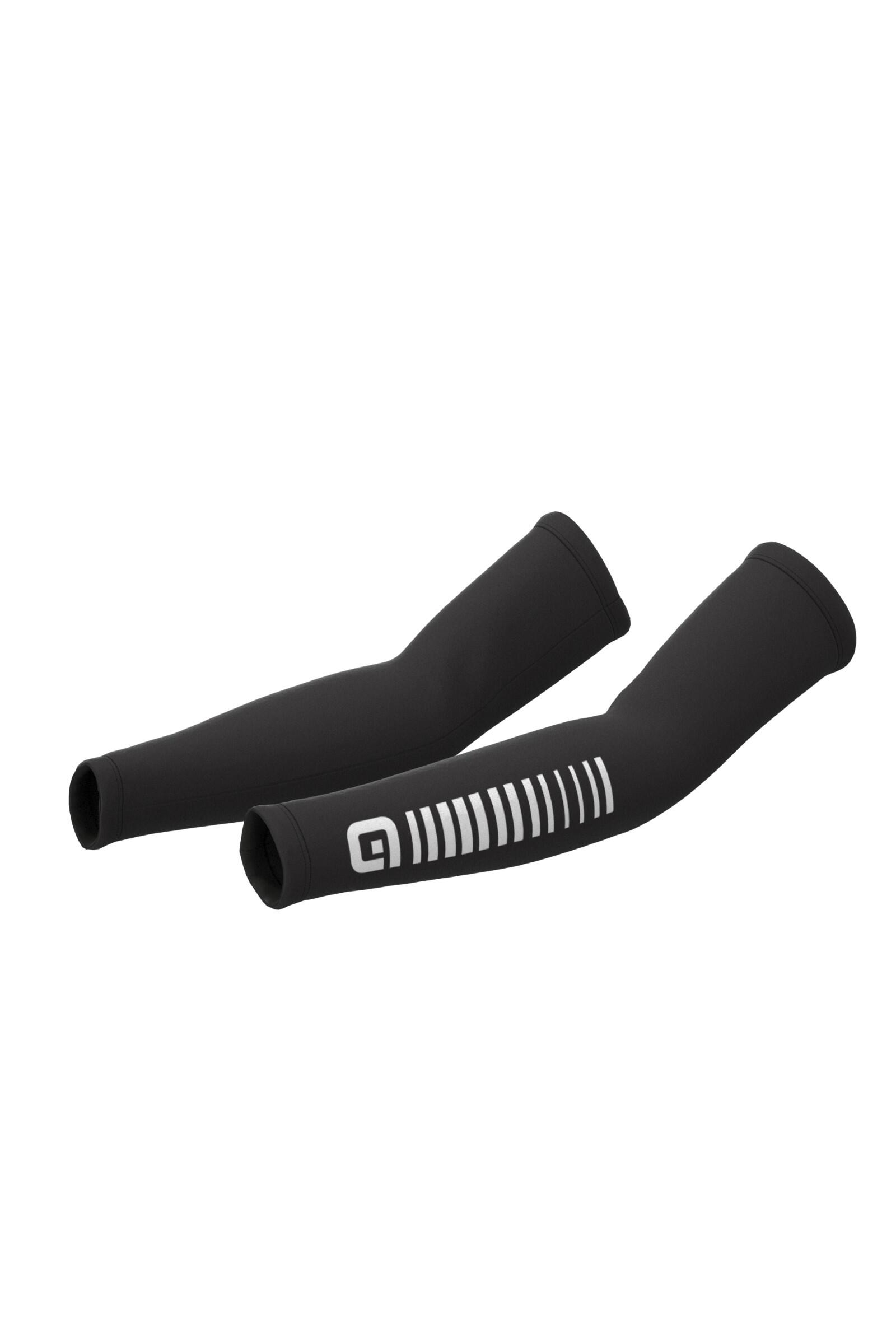 Rękawki rowerowe Alé Cycling Sunselect