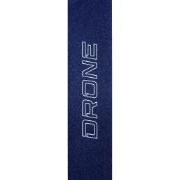 Chwyt - Sk8 - Taśma Grip Prism - Niebieska - Hulajnoga Drone