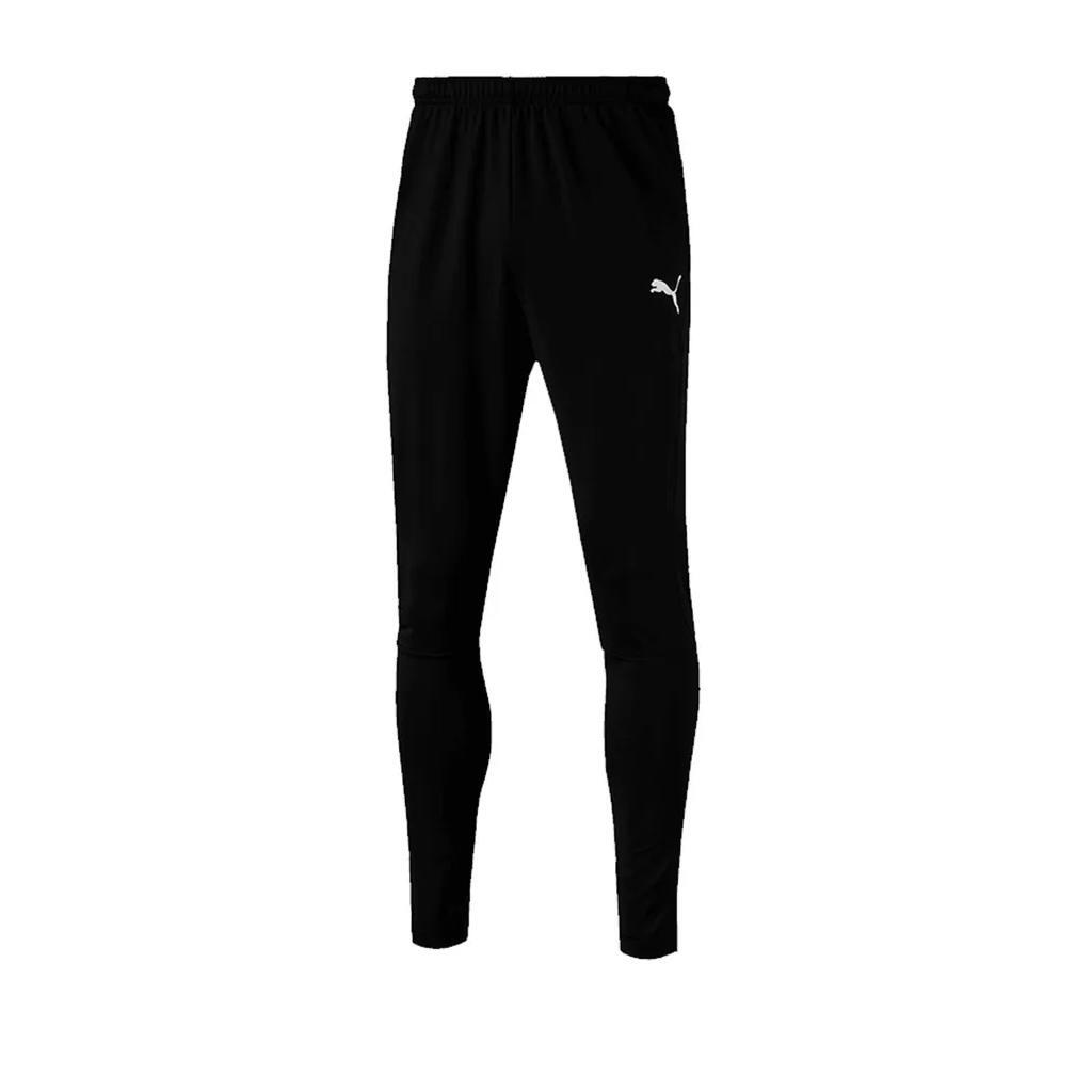 Spodnie męskie Puma Liga Pants Pro