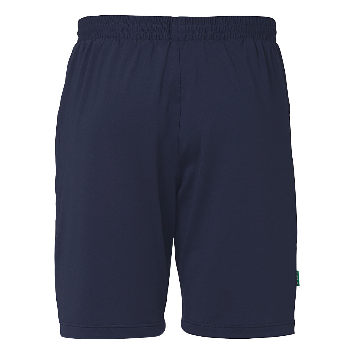 Szorty Uhlsport Essential Tech