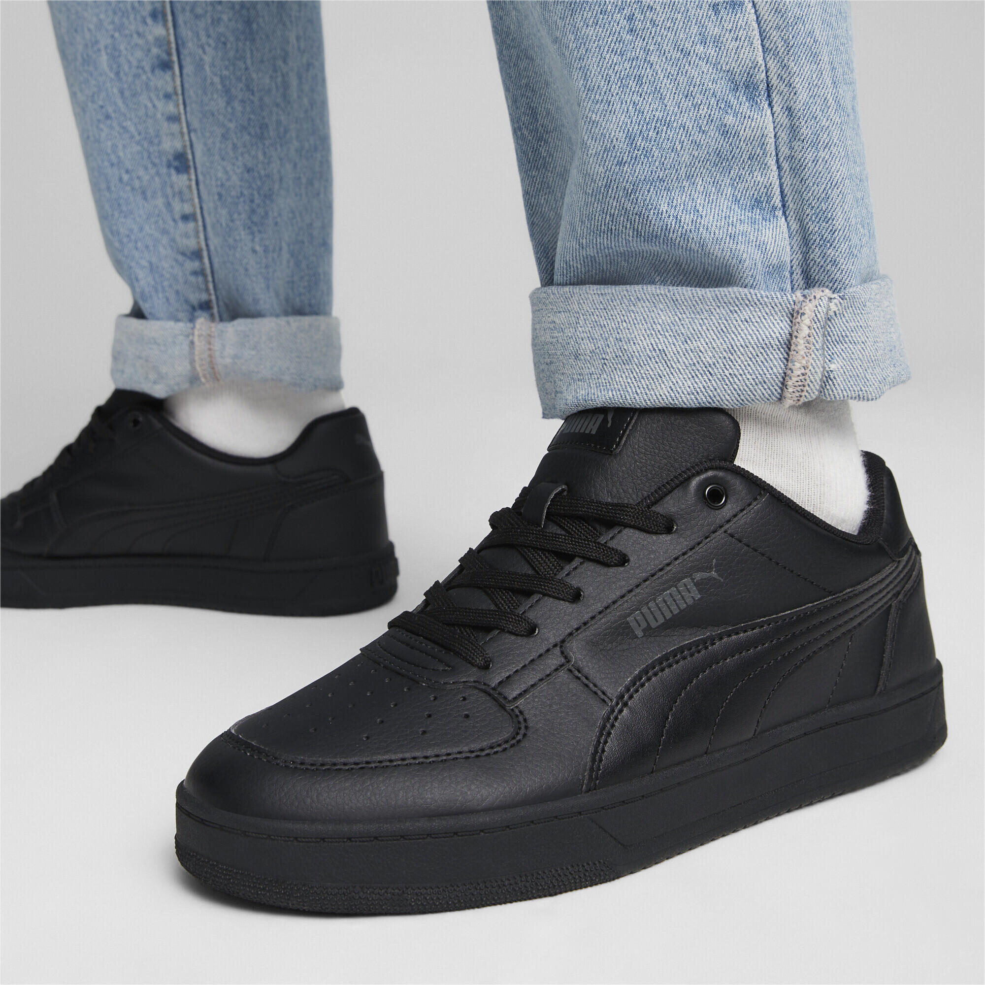 Buty męskie sportowe Puma CAVEN 2.0