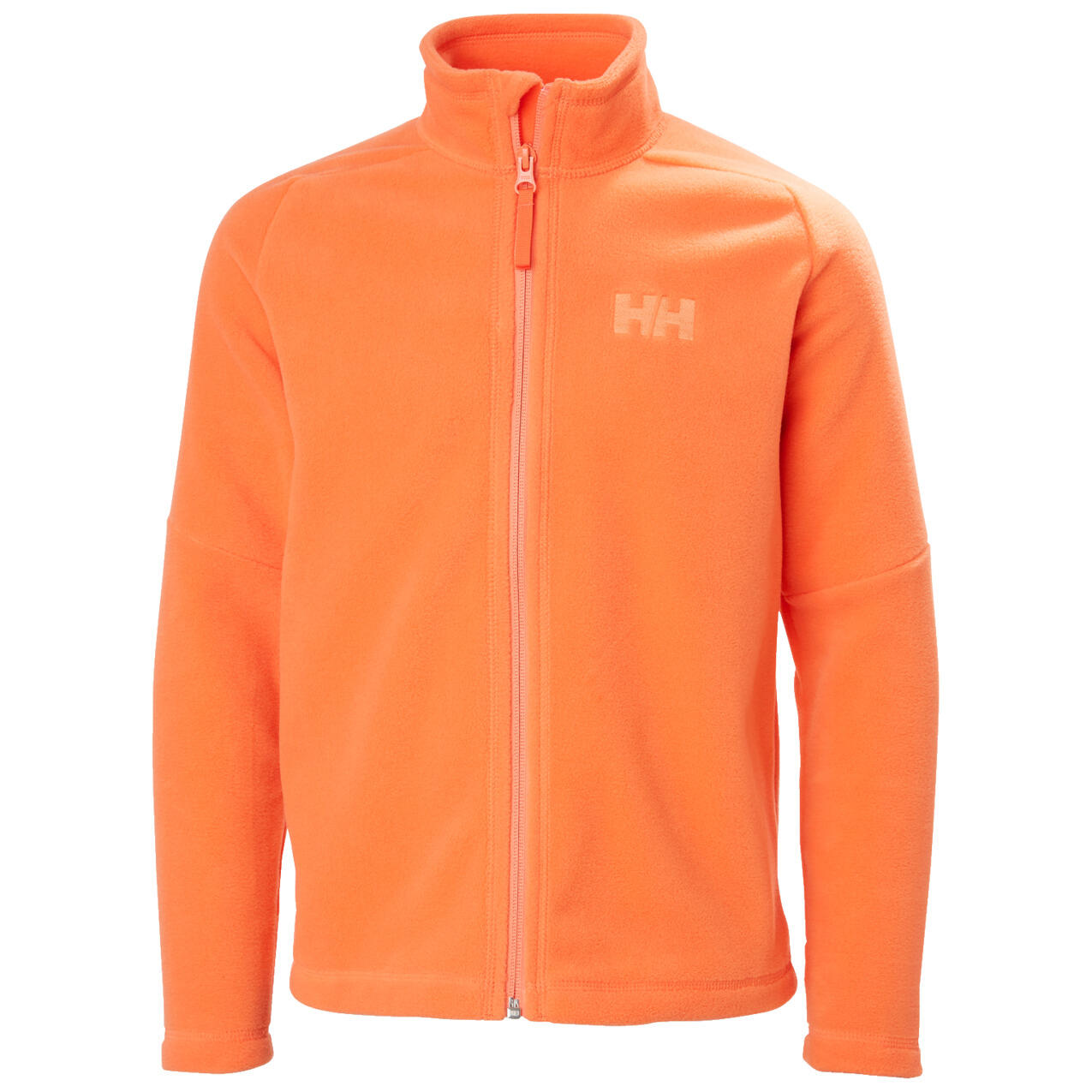 Polar dla dzieci Helly Hansen Daybreaker 2.0