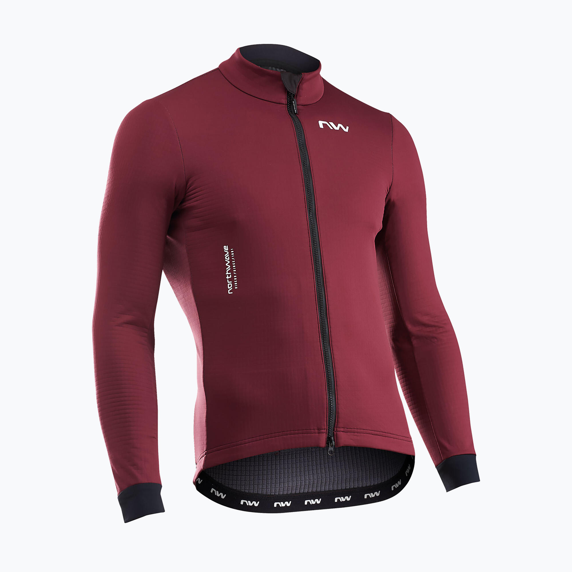 Kurtka rowerowa męska Northwave Blade Light