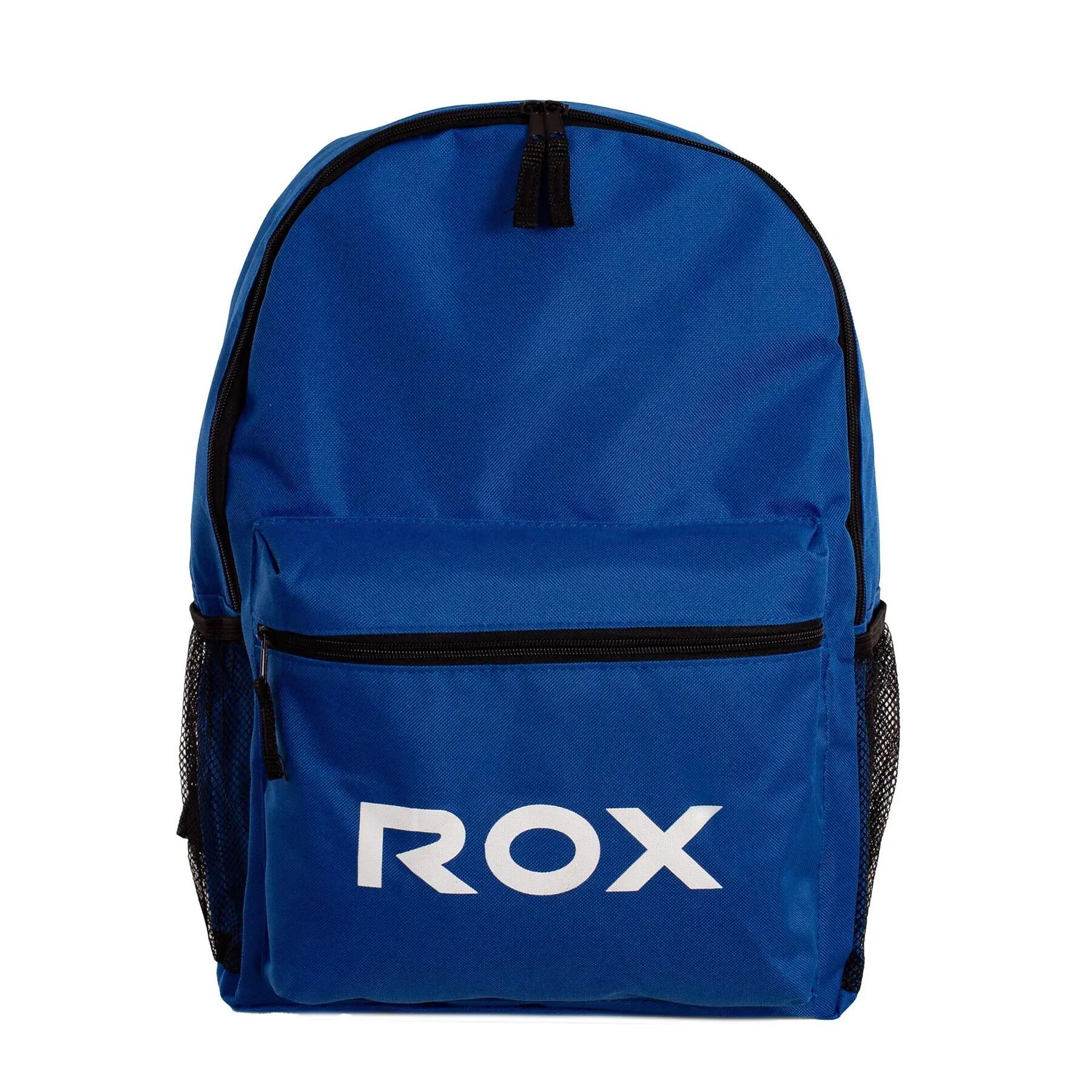 Plecak Rox R-Classic