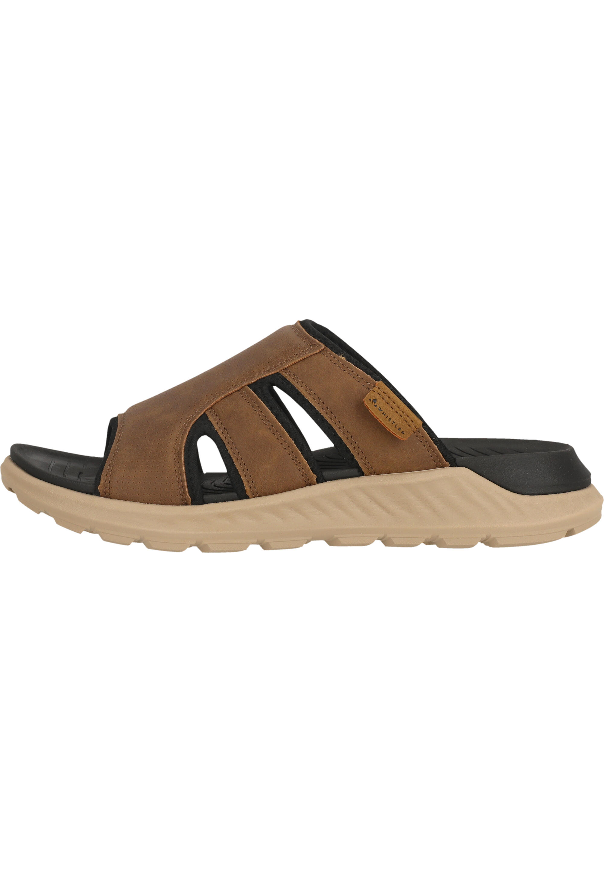Buty do stepowania Whistler Keisen