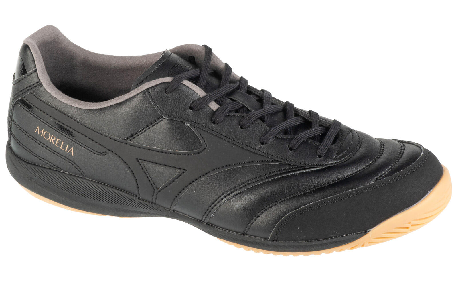Buty halowe do piłki nożnej męskie, Morelia Sala Pro IN