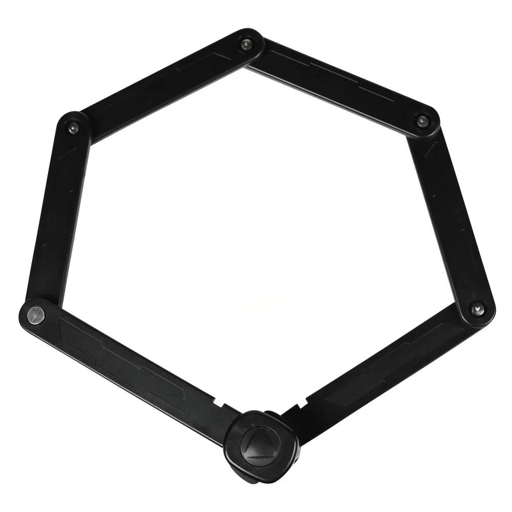 Zapięcie rowerowe składane Ultraguard 85 cm