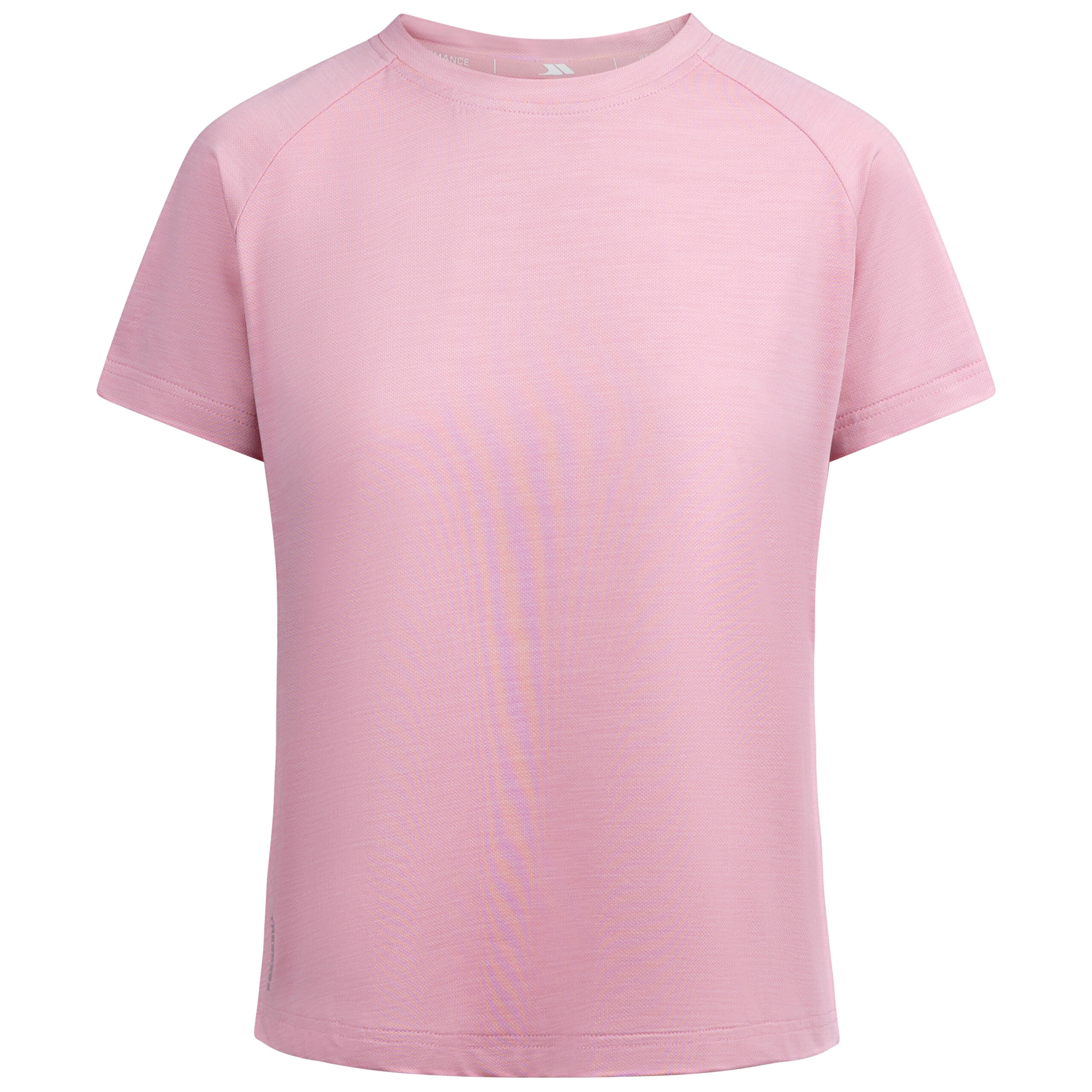 Damski jersey Trespass Ceithir