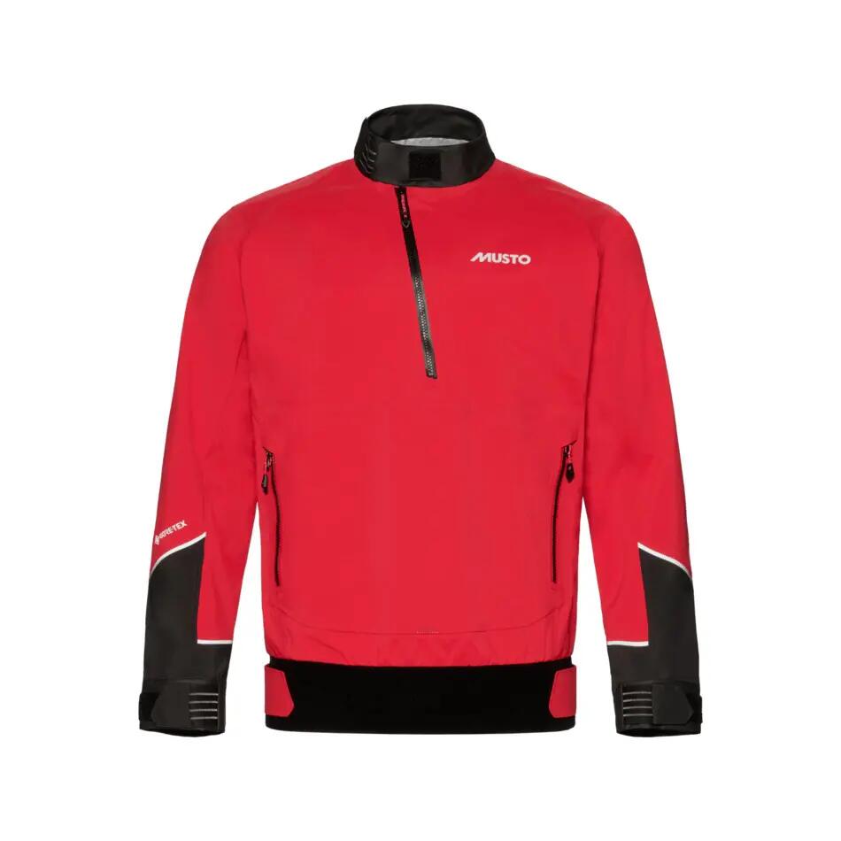 Kurtka Musto LPX GTX Smock 2.0