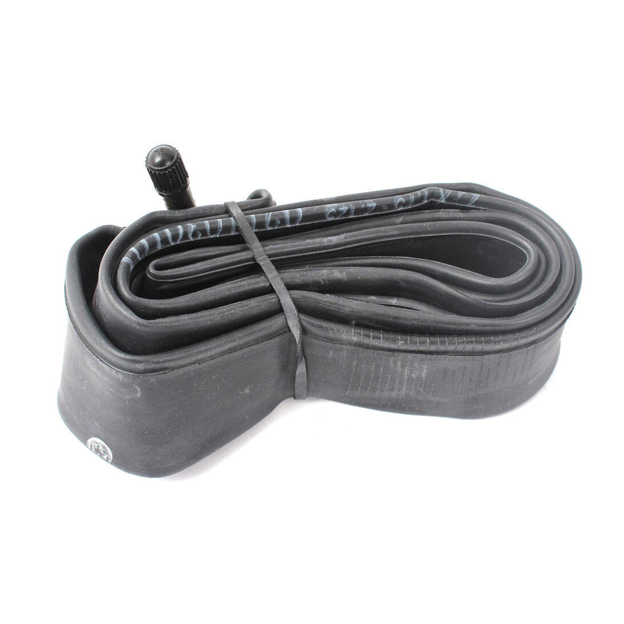 Dętka rowerowa KHE 24 cale x 1 75 -2 125 cala z AV