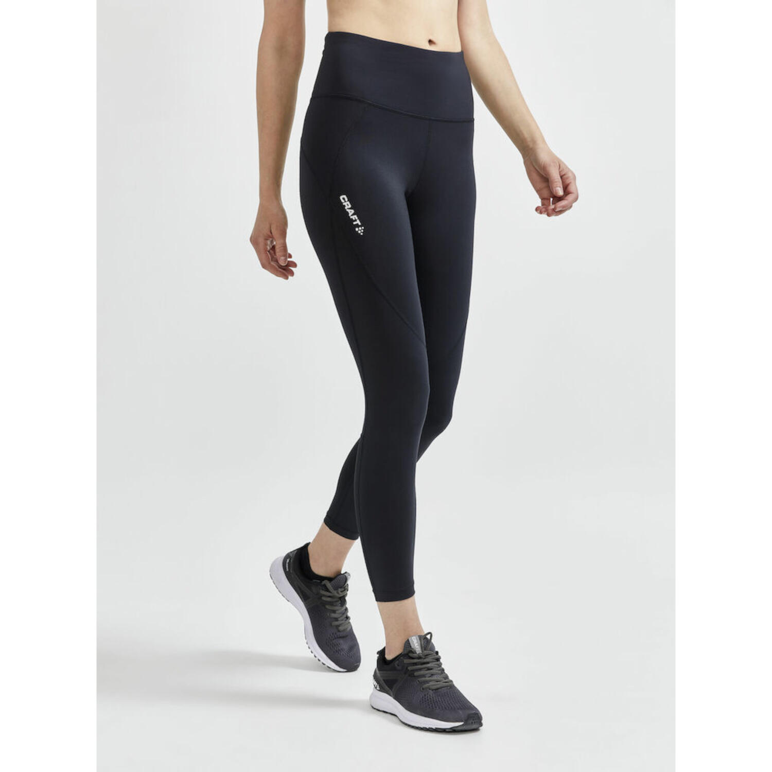 Legging kobieta Craft adv essence high waist