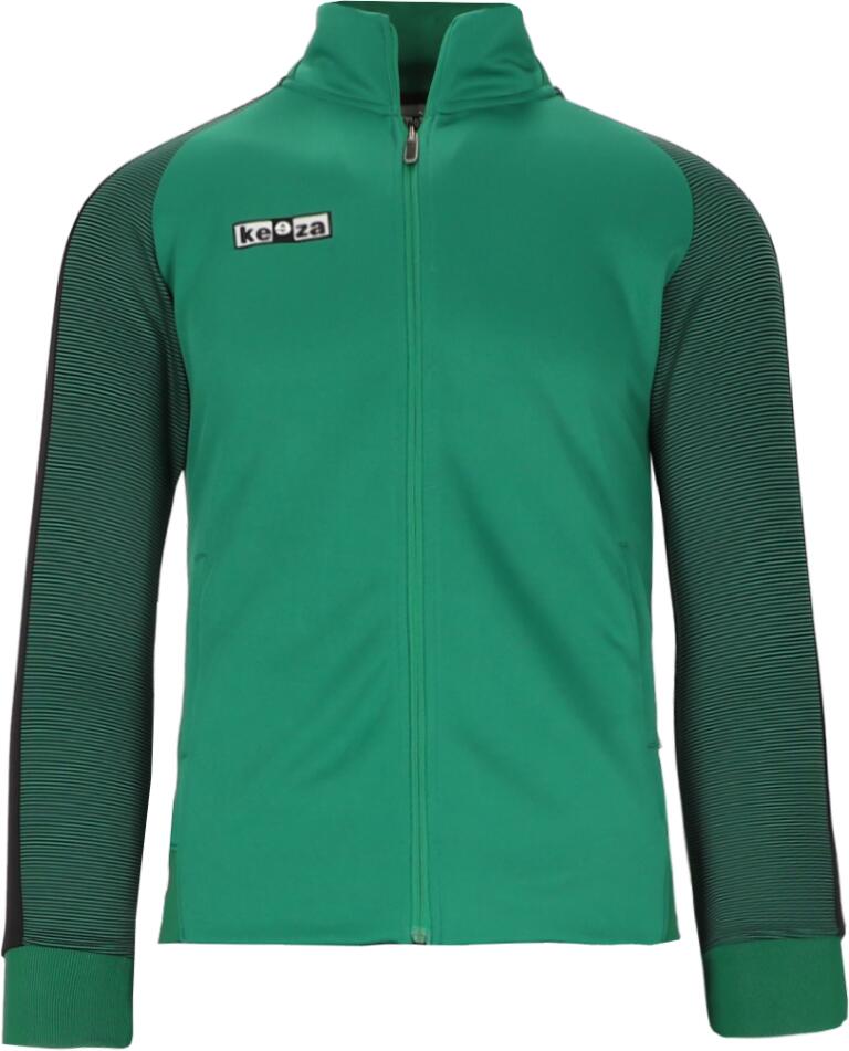 Bluza sportowa Keeza Arsenal