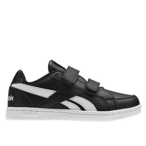 Buty do chodzenia dla dzieci Reebok Royal Prime