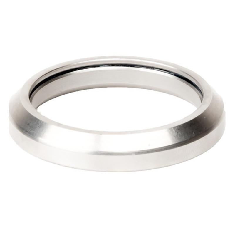Łożysko zestawu słuchawkowego XLC XLC BB-C01 1,5 45/45°
