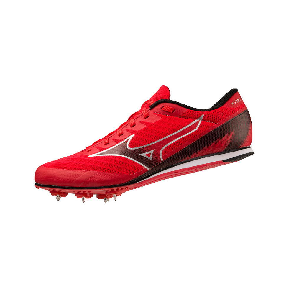 Buty sportowe Mizuno X First