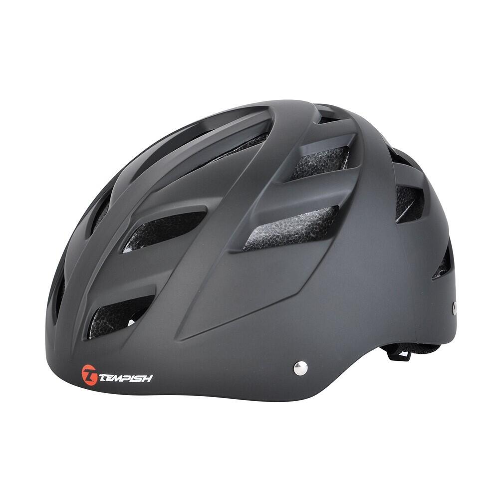 Kask do sportów ulicznych Tempish Marilla