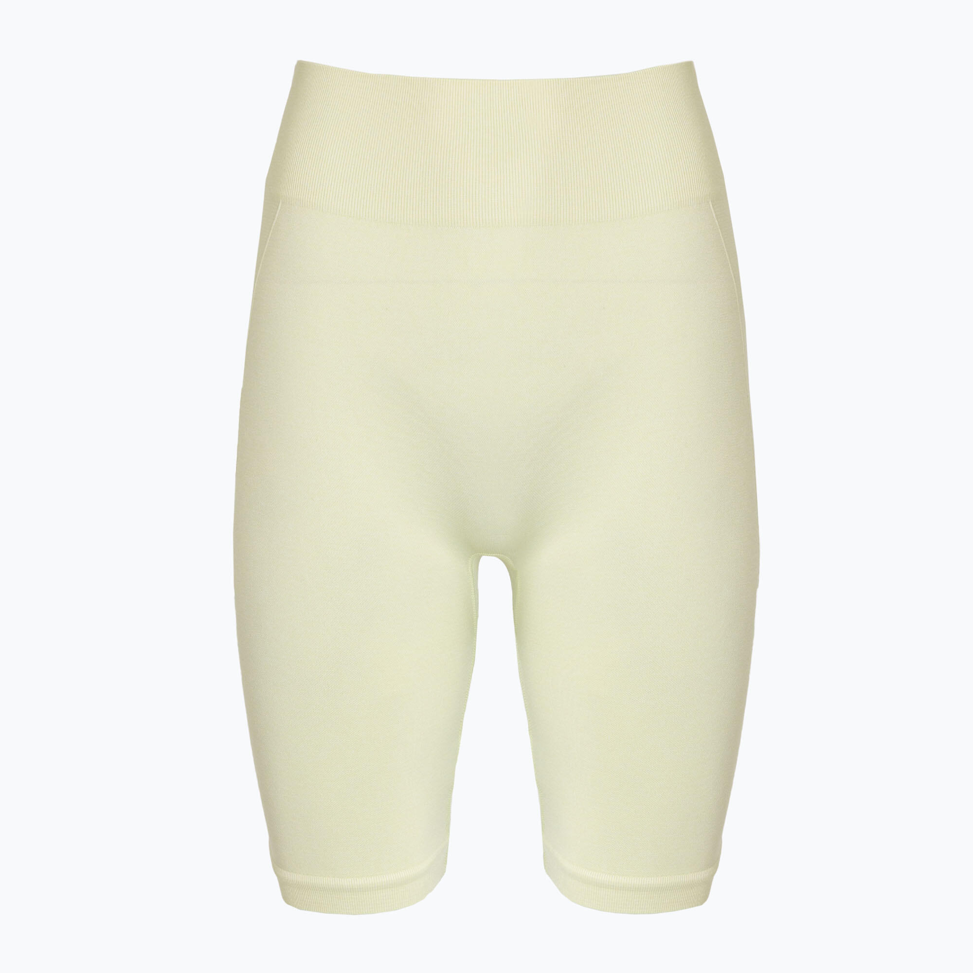 Spodenki treningowe damskie Gymshark Flex Cycling