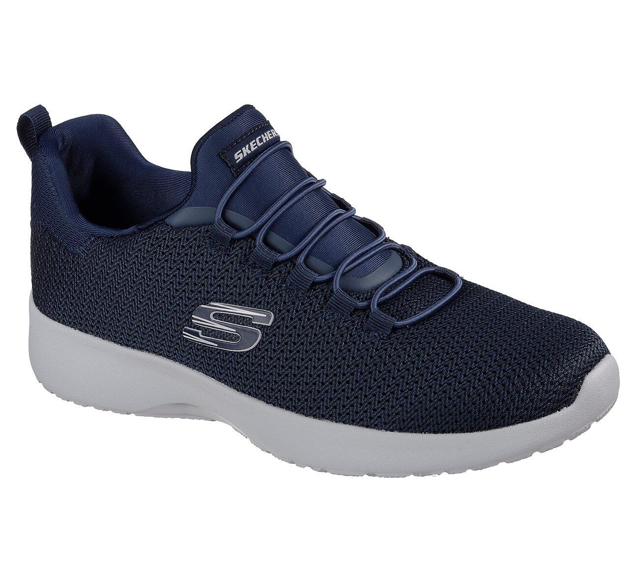 Buty do chodzenia męskie Skechers Dynamight