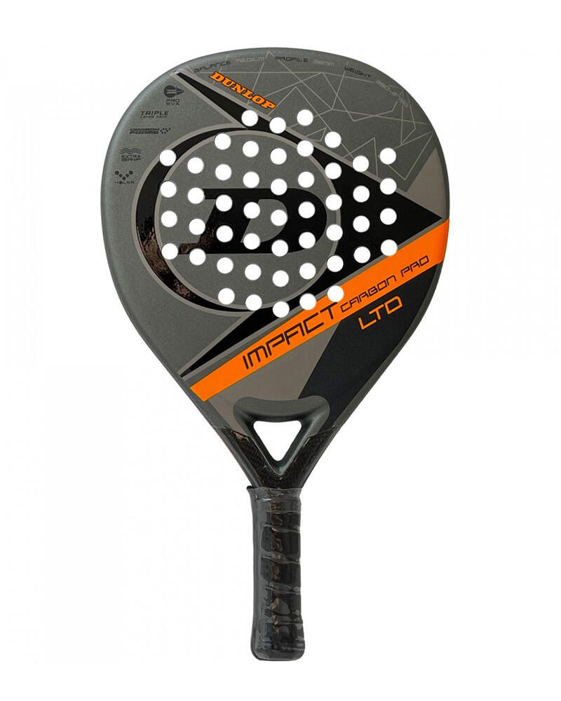 Wielokolorowa taśma Vibor-a Pro Elite Protect