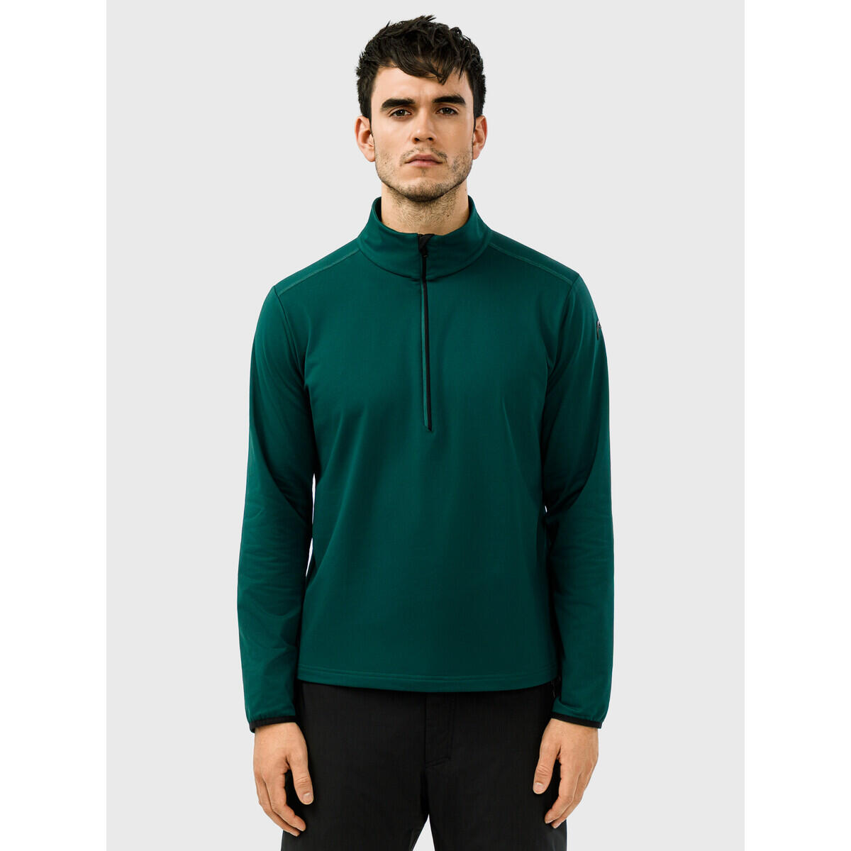 MARTY Midlayer Men