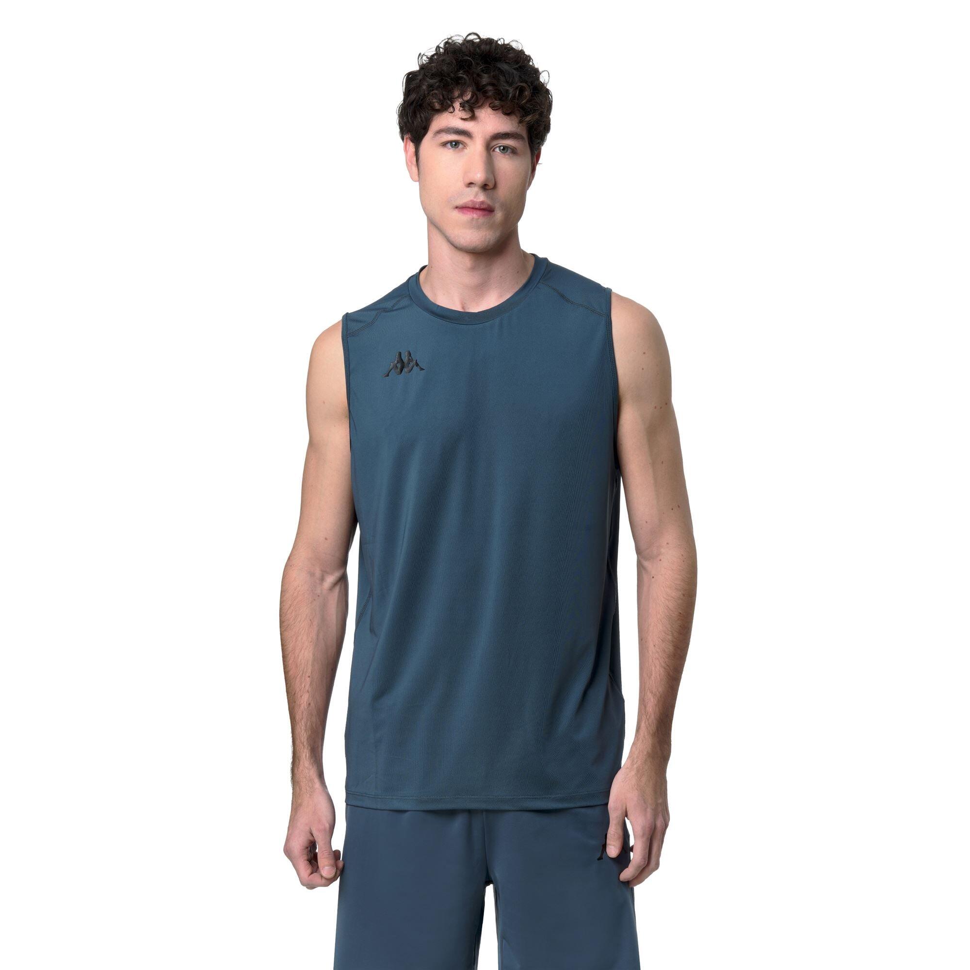 Tank top Kappa Ileo