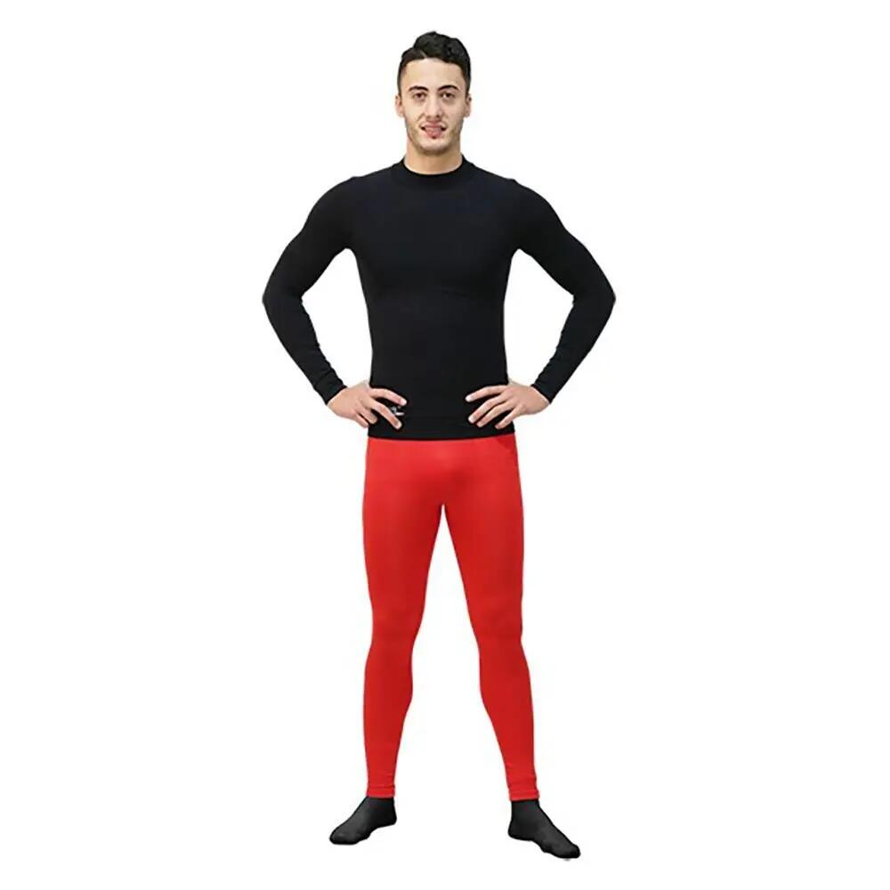 Legging dziecko termiczne Softee Bubble