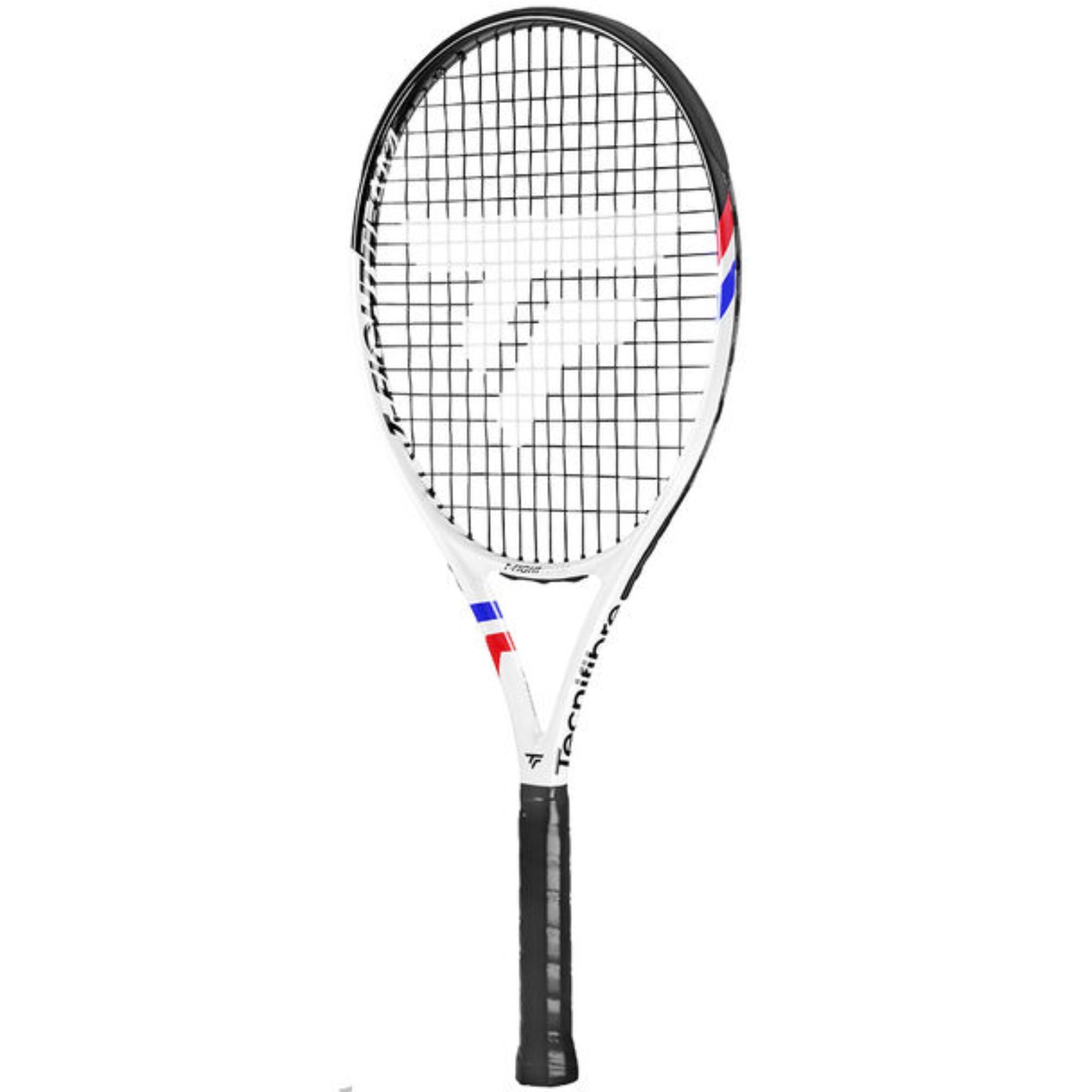 Rakieta tenisowa Tecnifibre T-Fight Team OS