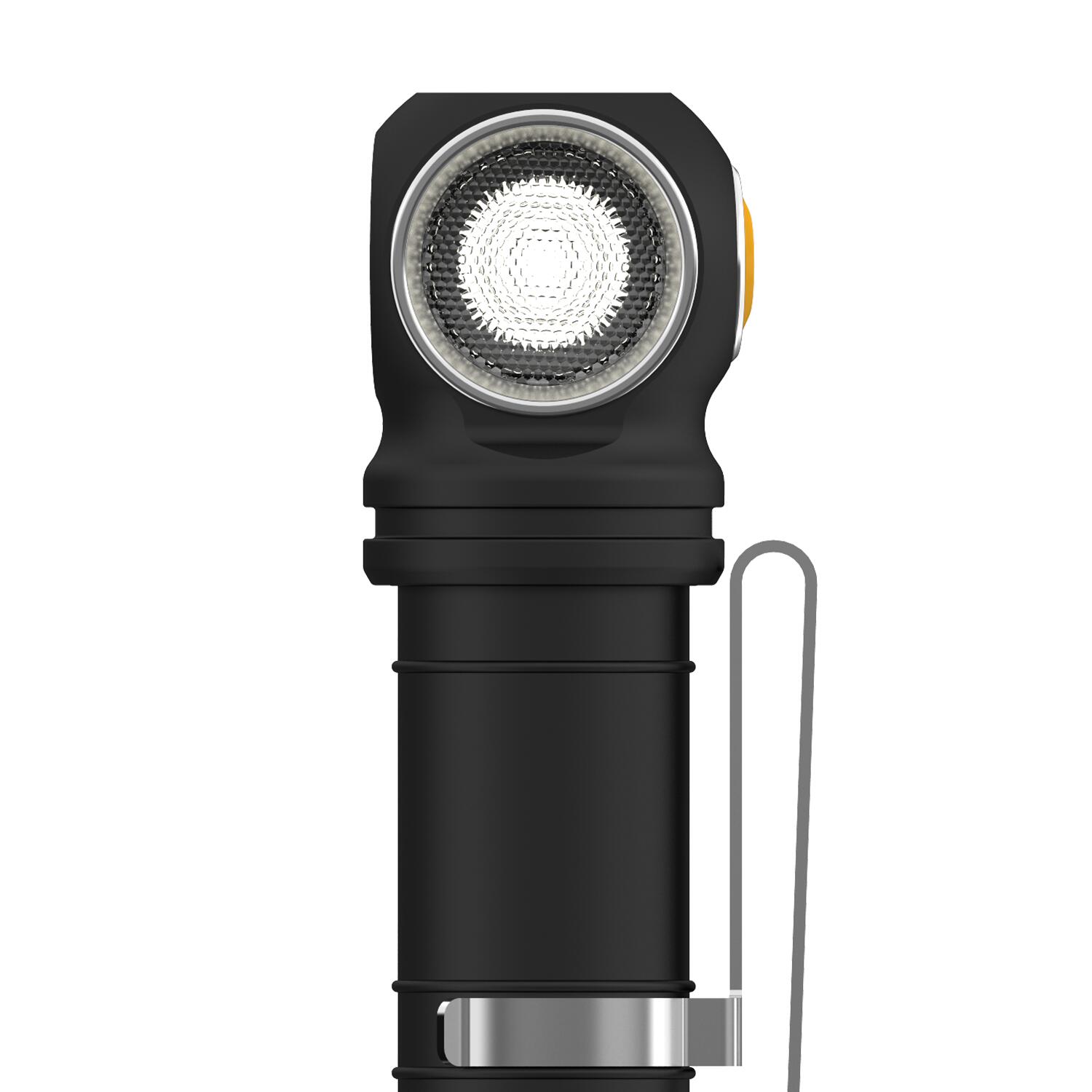 Latarka Armytek Wizard C2 Pro Max 4000 lumenów