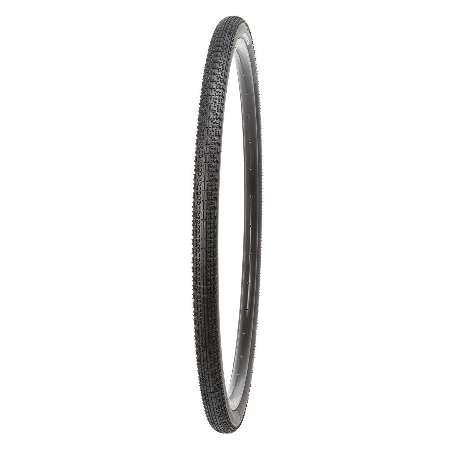 Opona składana Flintridge Pro Kevlar 28 cali / 700 x 35C GCT KENDA