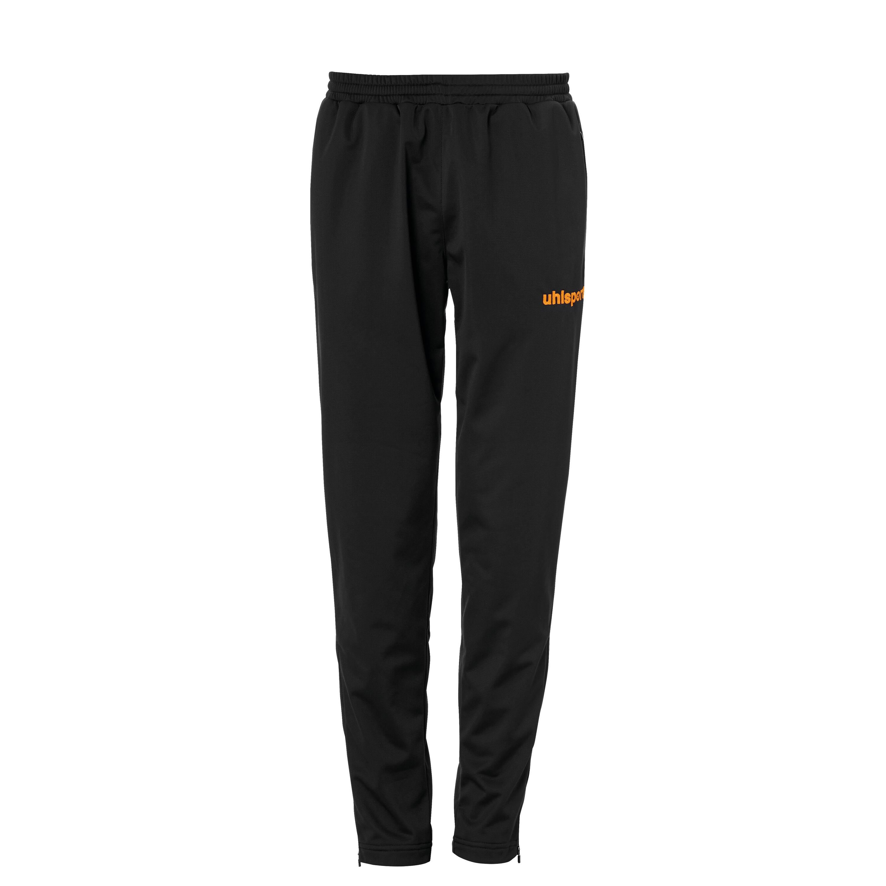 Spodnie dresowe dla dzieci Uhlsport Score Classic