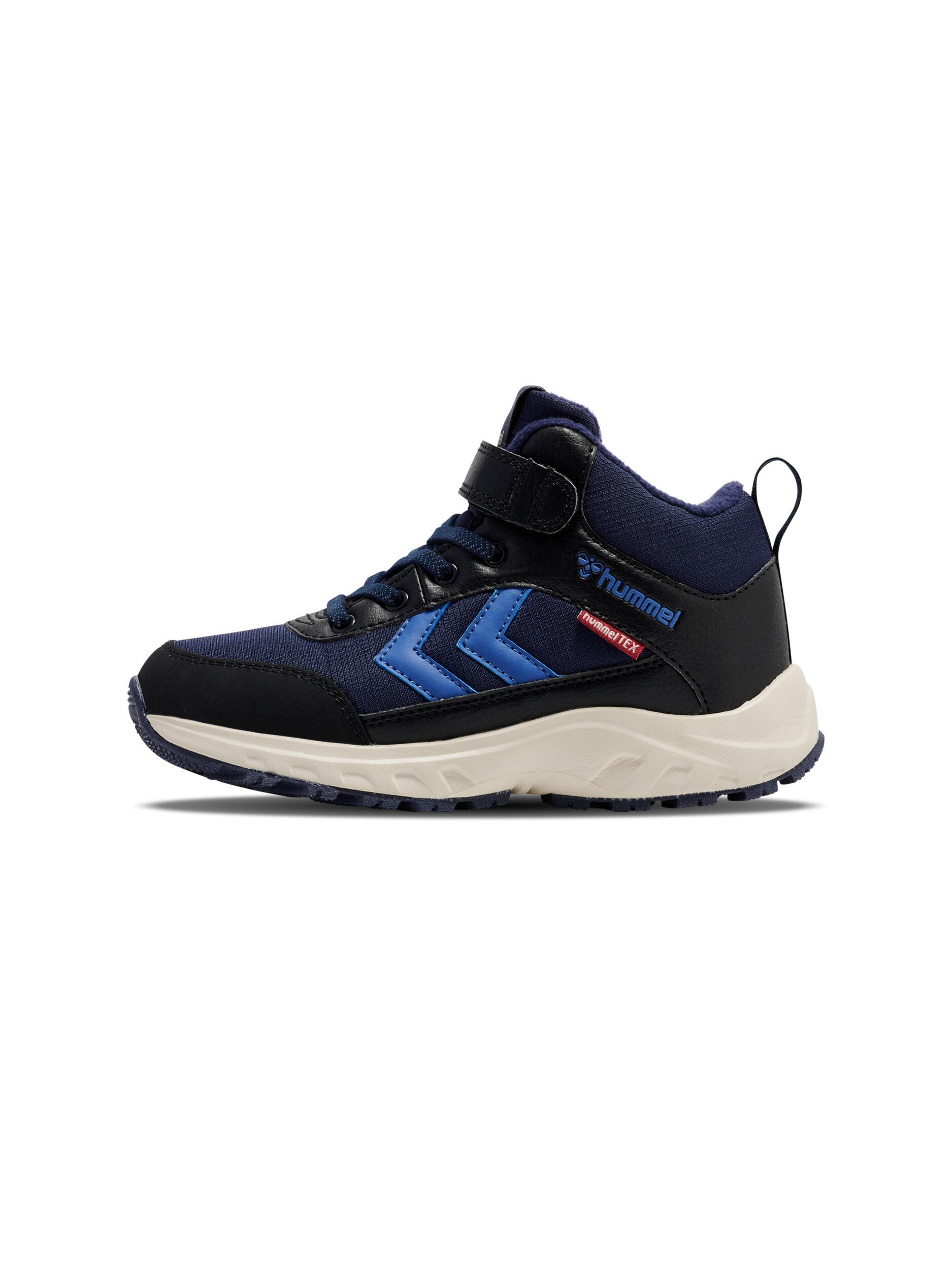 Baskets dziecięce Hummel Root Tex