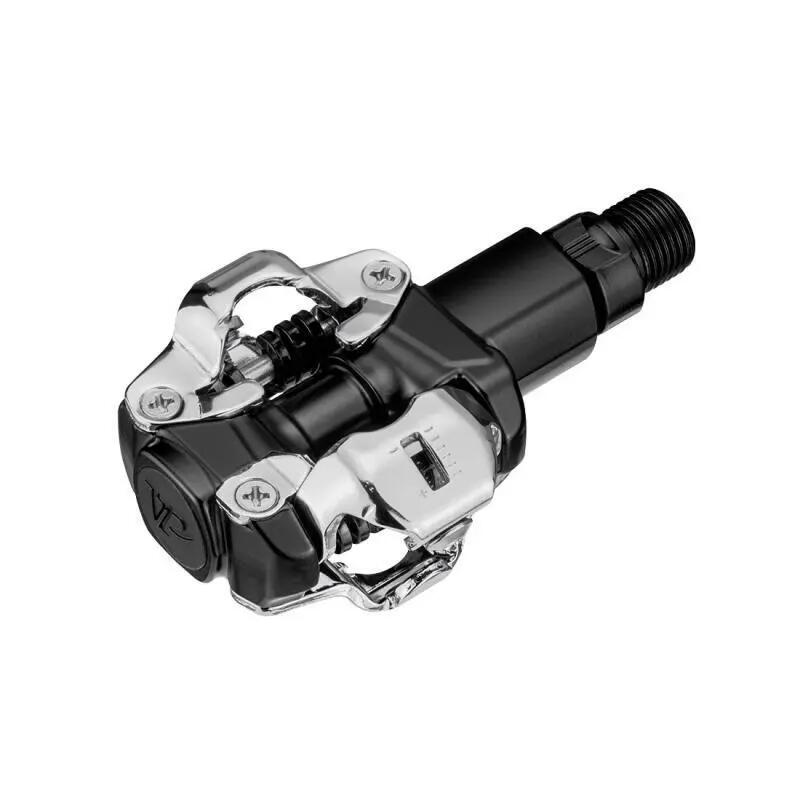 Pedały VP Components Vx-1001