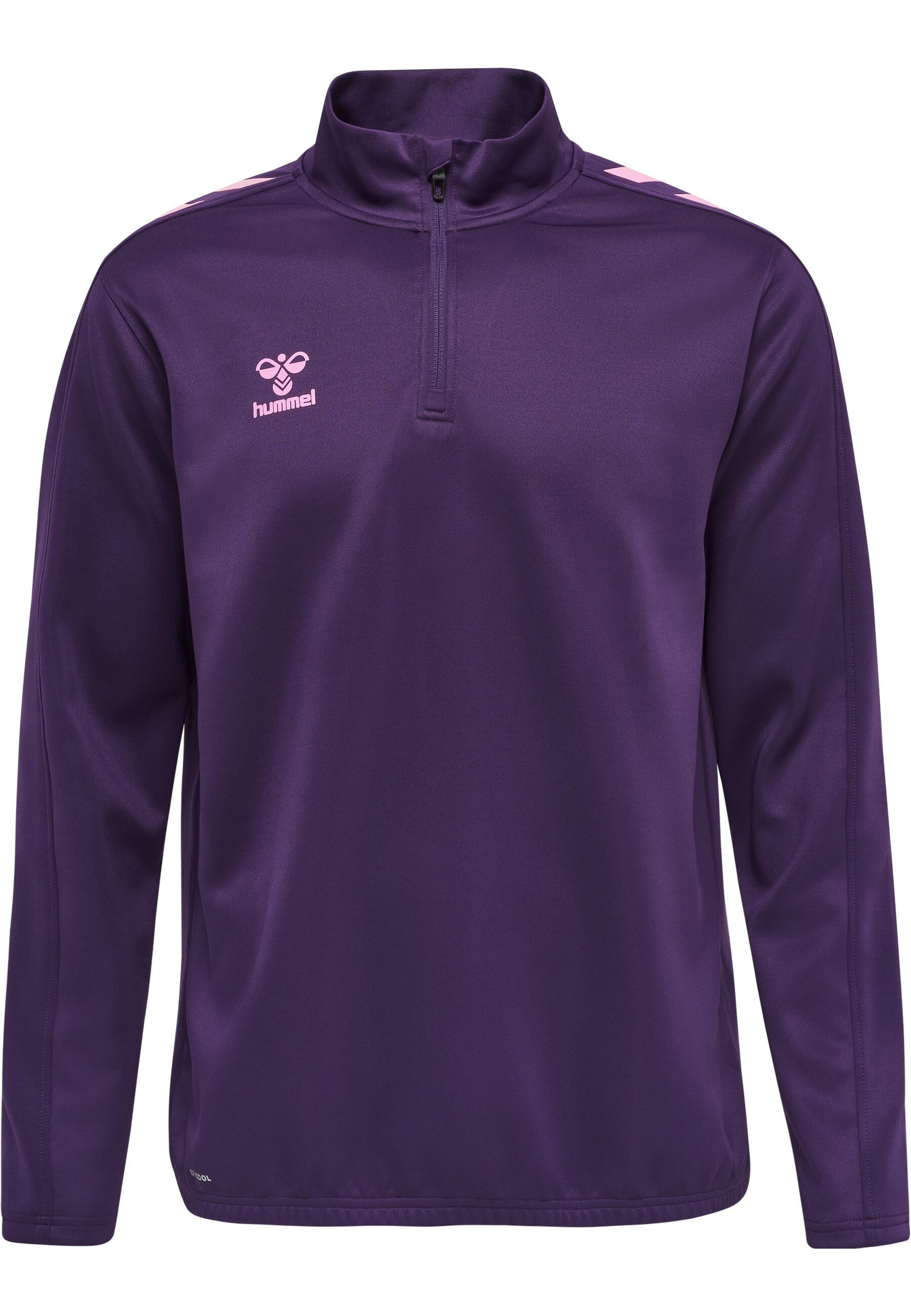Bluza do piłki ręcznej dla dorosłych Hummel hml CORE XK