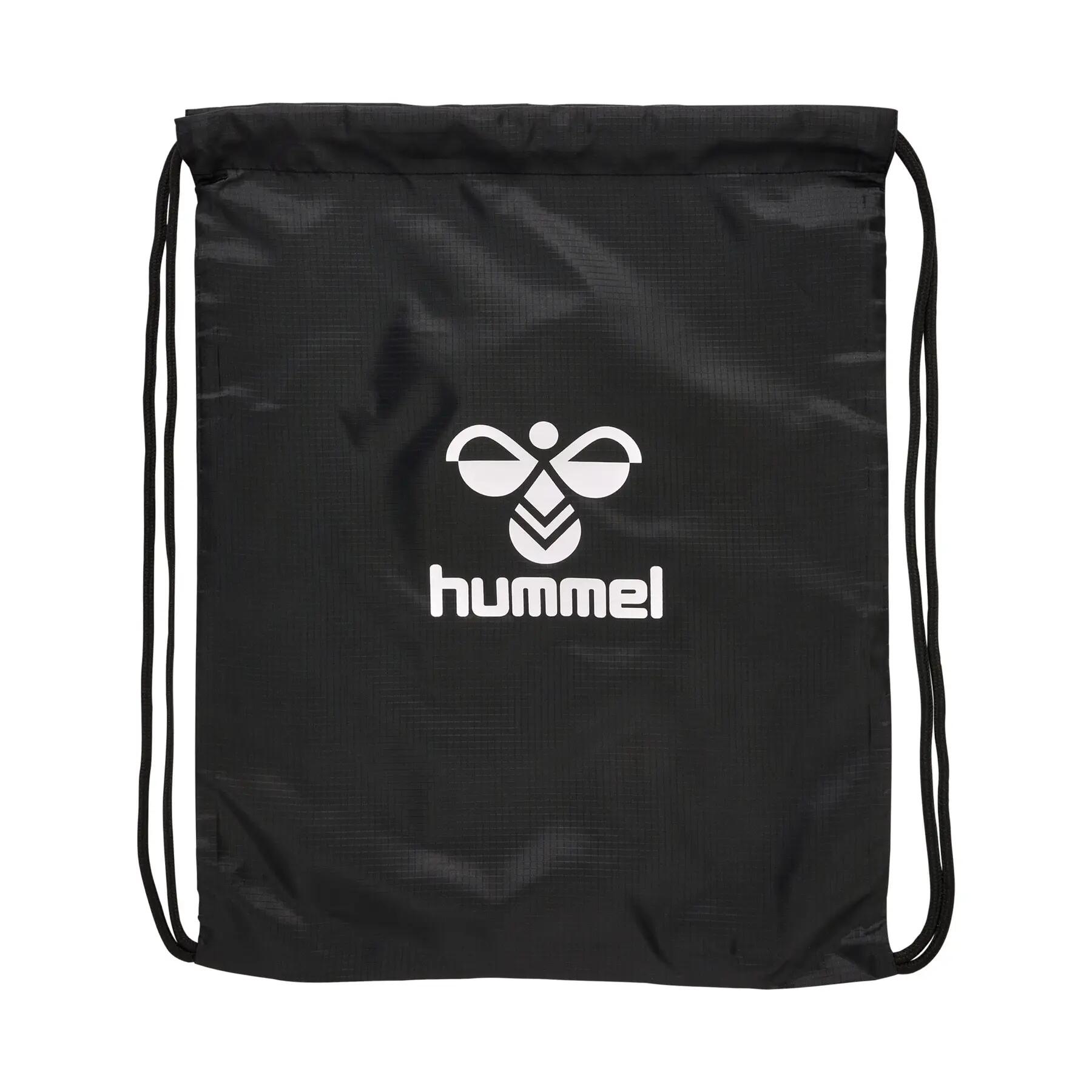 Torba Hummel Essential