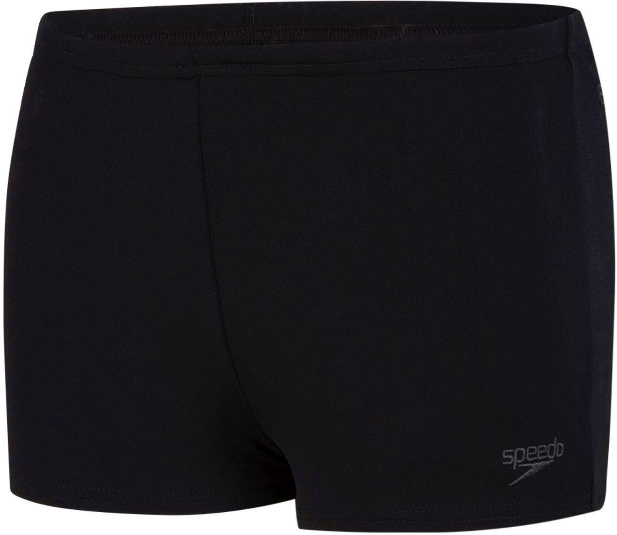 Spodenki kąpielówki dla dzieci Speedo Essential