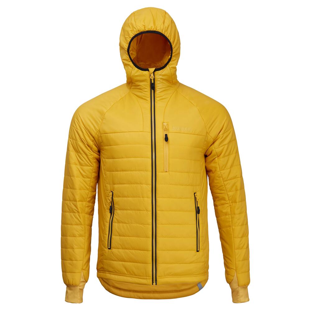 Kurtka męska Silvini Men Jacket Rutor MJ1142