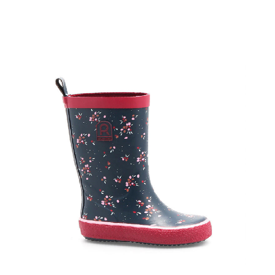 Buty przeciwdeszczowe dla dzieci Rouchette Goji